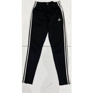 Adidas Climalite Track Pants